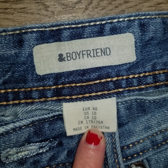 SOLD - Picture 2 of 3